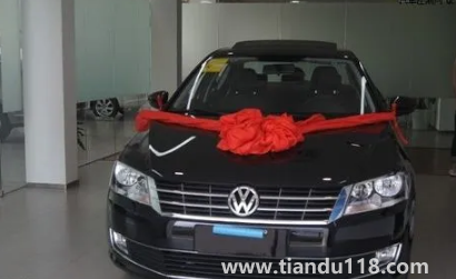 ​2022年12月16日宜提车上牌吗（提车为什么很多人喜欢选择吉日）