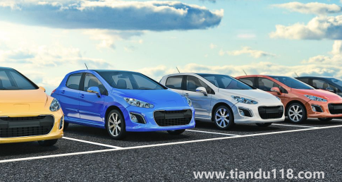 2022年12月16日宜提车上牌吗(提车为什么很多人喜欢选择吉日)(图3) 2022年12月16日宜提车上牌吗 3