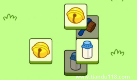 羊了个羊第二关怎么过（如何看待羊了个羊第二关）