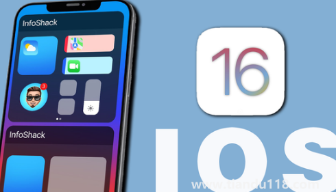 ios16抠图可以放到哪里（iOS16抠图怎么用）
