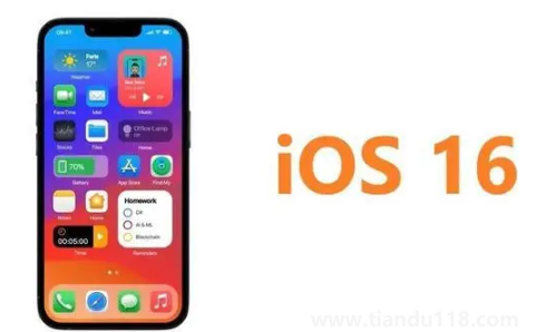 ios16抠图可以放到哪里(iOS16抠图怎么用)(图3) ios16抠图可以放到哪里3