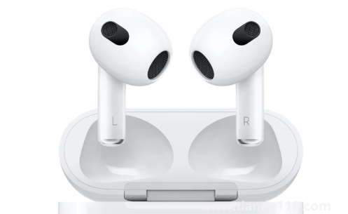 AirPods Pro2可以直接接电话么（AirPods Pro2是怎么充电的）