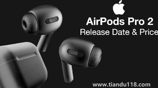 AirPods Pro2可以直接接电话么3