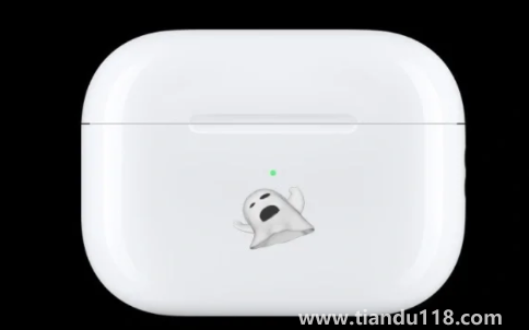 AirPods Pro2有降噪功能吗（AirPods Pro 2是什么芯片）