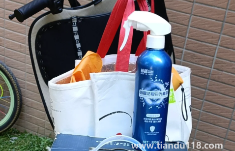光触媒除甲醛可以自己做吗（喷光触媒3日入住的危害）