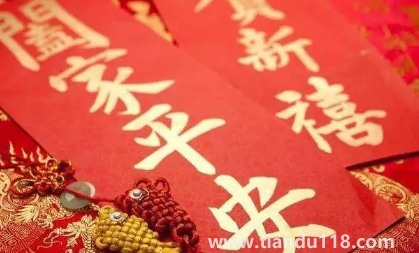 2023年春节会比2022年春节冷还是热（2023年春节温度高还是低）
