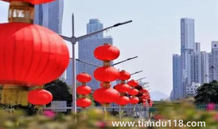 2023过完春节天气暖和了吗（过完年天气啥时能暖和）