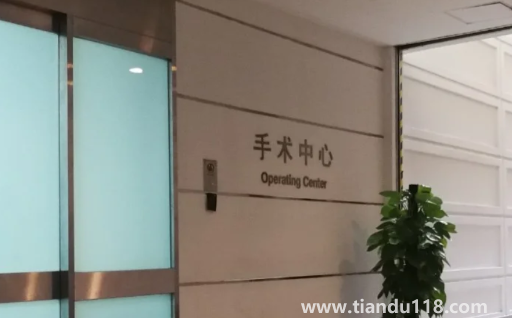 胰腺不舒服早期大便会变化吗（胰腺有问题会不会打嗝）
