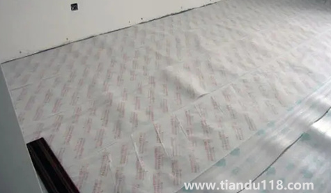 复合地板防潮膜厚度多少合适3