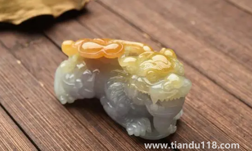 貔貅每个人都能佩戴吗3