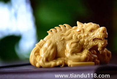 貔貅每个人都能佩戴吗2
