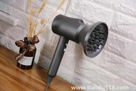 吹风机有必要买贵的吗2