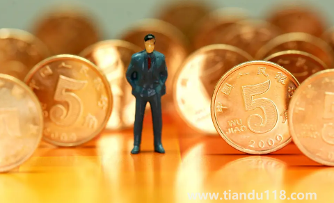 名下有贷款买二套可以商业贷款吗（名下有贷款可以用住房公积金买房吗）