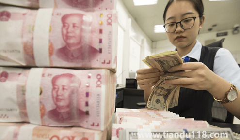 存款银行让去领礼品是套路吗（存定期三十万怎么存合适）