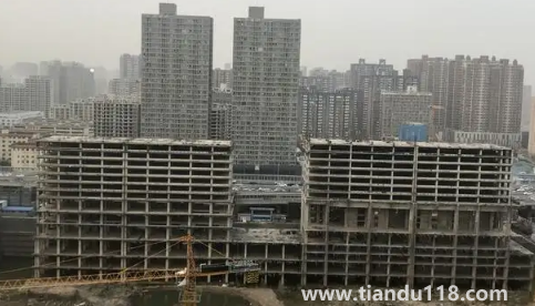 之前是烂尾楼的房子后期质量有影响吗（如何避免买到烂尾楼）