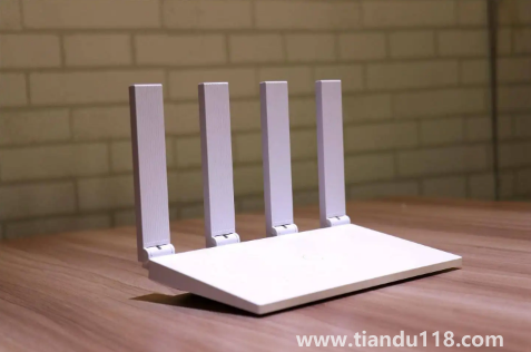 家里2个路由器辐射大吗(路由器辐射强还是手机辐射强)(图2) 家里2个路由器辐射大吗2