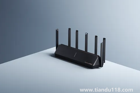 家里2个路由器辐射大吗(路由器辐射强还是手机辐射强)(图3) 家里2个路由器辐射大吗3