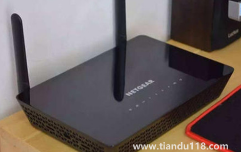 装修时墙里埋光纤还是网线3