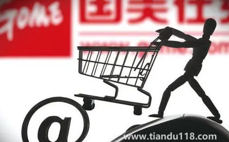 2022年双十一第二波会比第一波强吗（双十一活动哪波强）