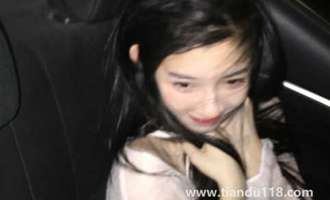 女朋友不听话可以打吗3