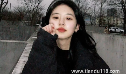 女朋友不听话可以扔了吗(吵架就该这样“惩罚”女朋友)(图2) 女朋友不听话可以扔了吗2