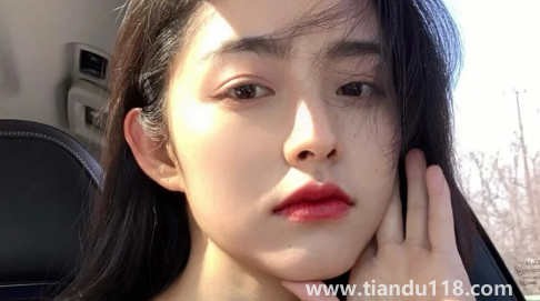 女朋友不听话可以扔了吗(吵架就该这样“惩罚”女朋友)(图3) 女朋友不听话可以扔了吗3