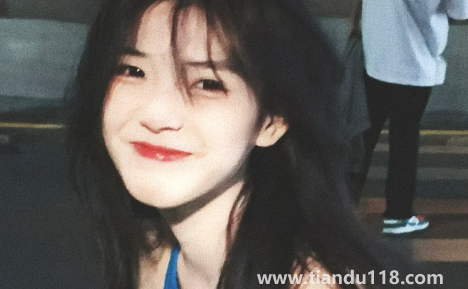 女朋友不听话可以卖掉吗(女朋友不听话该揍哪里)(图2) 女朋友不听话可以卖掉吗2