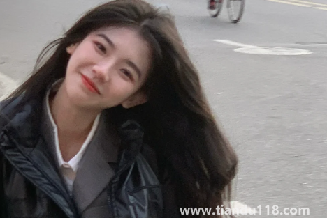 女朋友不听话可以卖掉吗(女朋友不听话该揍哪里)(图3) 女朋友不听话可以卖掉吗3