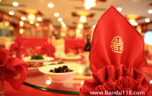 2023年1月20日大寒可以办酒席吗（结婚必须看日子吗）