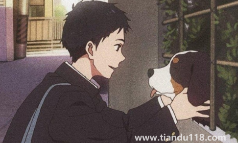 男朋友连一些基本知识都不懂正常吗（男朋友很幼稚该怎么办）