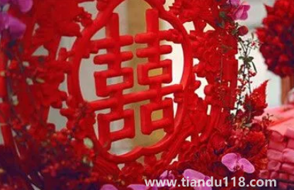 媒人可以做证婚人吗（证婚人有什么忌讳）
