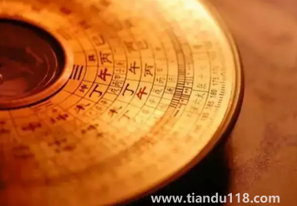 2023年生肖马运势怎么样（2023年运势不好怎么办）