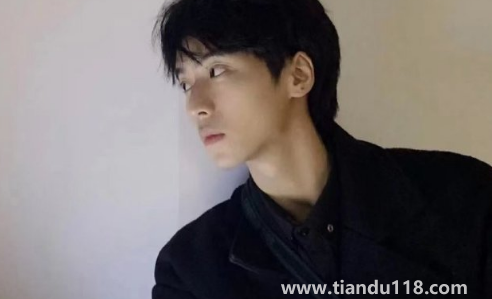 男友突然对自己骂脏话很多怎么回事（男友对你骂脏话要原谅吗）