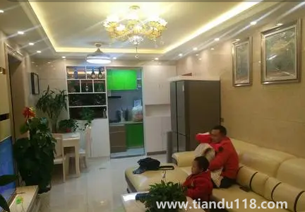 进新房是开火或搬新家为准吗3