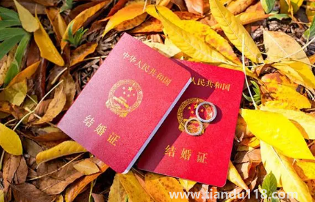 生肖虎2023年1月领证好不好（结婚领证需要选好日子吗）