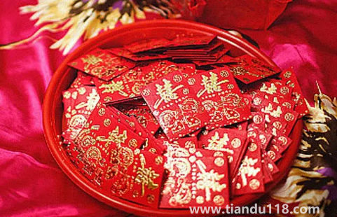 2023年3月可以结婚吗(3月结婚冷不冷)(图2) 2023年3月可以结婚吗2