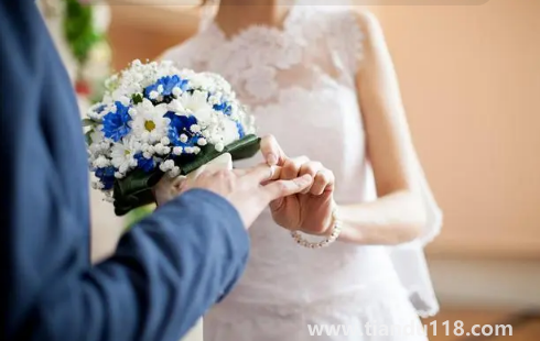 2023年3月可以结婚吗（3月结婚冷不冷）