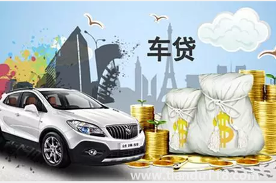 长安汽车金融客服电话多少24小时客服热线号码(持续更新)(图1) 长安汽车金融客服电话多少24小时客服热线号码(持续更新)(图1)