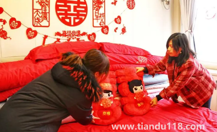 生肖兔2023年2月结婚怎么样（结婚吉日怎么算的）