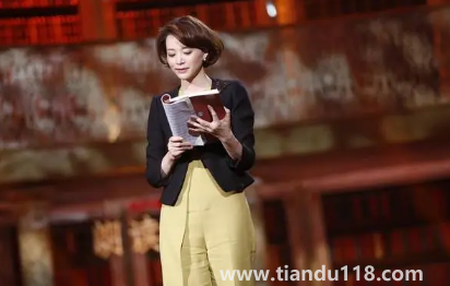 2023春晚主持人有董卿吗（2023春晚主持人有哪几位）