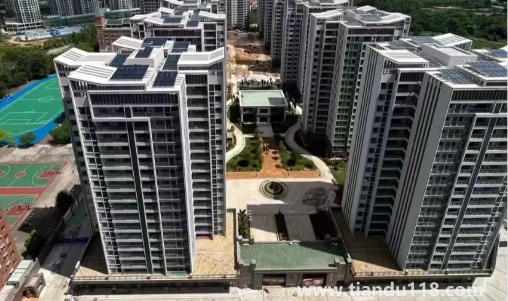 2023年楼市会回暖吗（2023年如何避免在楼市踏空）