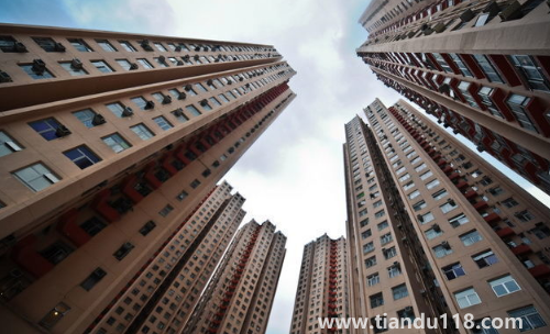 2023年房价上涨还是下跌（关于2023年前买房客观严谨的分析）