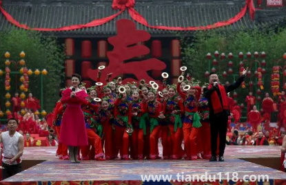 2023年辽宁春节联欢晚会什么时候开始（老演员为啥都上辽宁春晚呢）