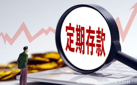 大额存单是不是每次购买时都要20万起（大额存单必须是20万吗）