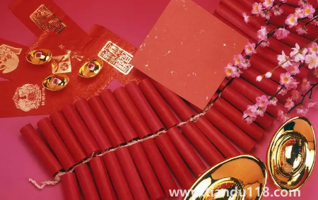 2023春节感冒了吃药吉利吗（春节感冒怎么发朋友圈）
