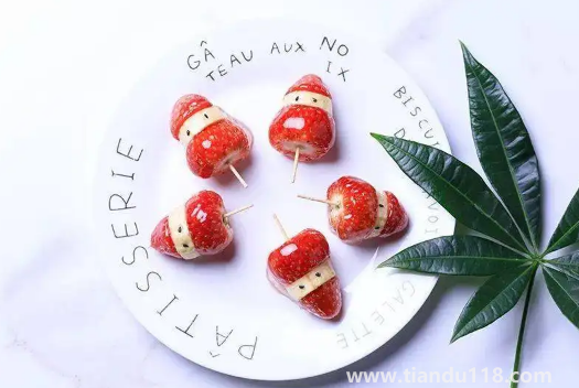 冰糖葫芦反沙了怎么办（冰糖葫芦的做法）