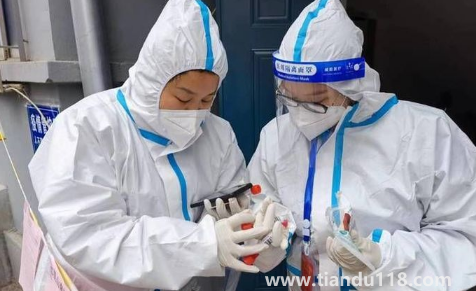 2023年太阳风暴绝杀新冠病毒真的假的（2023疫情预测）