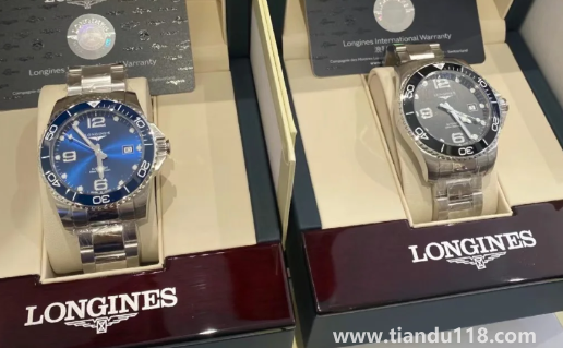 迪拜代购手表直播可信吗（为何淘宝迪拜代购手表比我去迪拜询价价格还低很多）