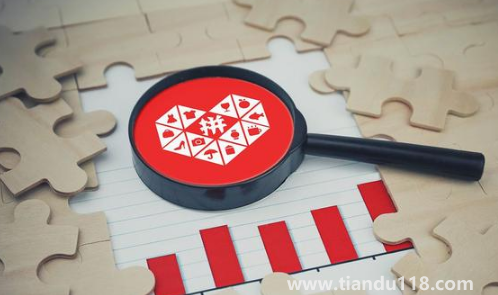 拼多多发货揽件后没有物流信息怎么办（拼多多超时揽件会怎样）