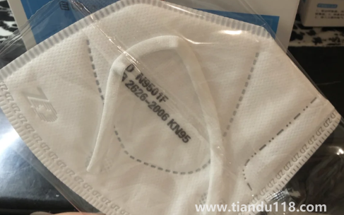 振德口罩是正规品牌吗（振德口罩怎么样）